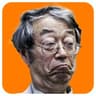 Profile picture of Bitcoin Archive