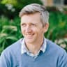 Profile picture of Daniel Batten