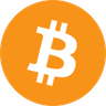 Profile picture of Bitcoin
