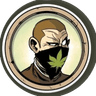 Profile picture of Bluntz
