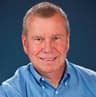 Profile picture of John Bollinger