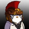 Profile picture of Byzantine General