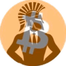 Profile picture of K A L E O