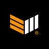 Profile picture of Bitcoin Magazine