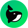 Profile picture of Watcher.Guru